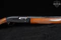 SKB XL 900 Skeet 20 Gauge Black & Walnut in Good Condition Image 5