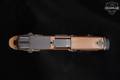 Sig Sauer P320-M18 9mm Luger Coyote Tan in Good Condition Image 5