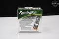 Remington 12 Ga. Ammo 12 Gauge in New - Old Stock Condition Image 2