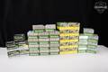 Remington 12 Ga. Ammo 12 Gauge in New - Old Stock Condition Image 3
