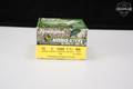 Remington 12 Ga. Ammo 12 Gauge in New - Old Stock Condition Image 4