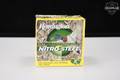 Remington 12 Ga. Ammo 12 Gauge in New - Old Stock Condition Image 5