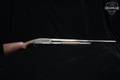 1908-1929 Remington Model 10 12 Gauge Blued in Good Condition Image 3
