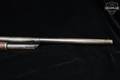 1908-1929 Remington Model 10 12 Gauge Blued in Good Condition Image 4