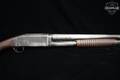 1908-1929 Remington Model 10 12 Gauge Blued in Good Condition Image 5