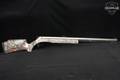 CVA Optima Pro Magnum .50 caliber Stainless & Camo in Fair Condition Image 3