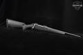 Tikka T3x Lite Compact .308 Win. Black in Excellent Condition Image 3