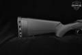 Tikka T3x Lite Compact .308 Win. Black in Excellent Condition Image 4