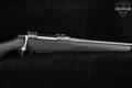 Tikka T3x Lite Compact .308 Win. Black in Excellent Condition Image 5