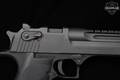 Magnum Research Desert Eagle L5 .357 Mag. Black in Excellent Condition Image 5