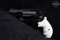 Smith & Wesson (S&W) Model Governor .410 Bore (2.5"), .45 Colt, .45 ACP Black in Very Good Condition Image 3