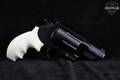 Smith & Wesson (S&W) Model Governor .410 Bore (2.5"), .45 Colt, .45 ACP Black in Very Good Condition Image 4