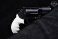 Smith & Wesson (S&W) Model Governor .410 Bore (2.5"), .45 Colt, .45 ACP Black in Very Good Condition Image 5