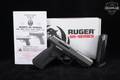 Sturm Ruger SR45 .45 ACP Two-Tone in Excellent Condition Image 2
