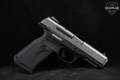 Sturm Ruger SR45 .45 ACP Two-Tone in Excellent Condition Image 3
