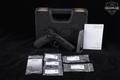 CZ CZ 75 SP-01 Shadow 9mm Luger Black in Good Condition Image 2