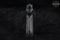 CZ CZ 75 SP-01 Shadow 9mm Luger Black in Good Condition Image 4