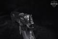 CZ CZ 75 SP-01 Shadow 9mm Luger Black in Good Condition Image 5