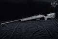 Bergara B-14 HMR .22-250 Rem. Graphite Black in Excellent Condition Image 2