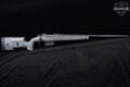 Bergara B-14 HMR .22-250 Rem. Graphite Black in Excellent Condition Image 3