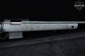 Bergara B-14 HMR .22-250 Rem. Graphite Black in Excellent Condition Image 5
