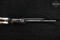 Heritage Manufacturing Co. Rough Rider Convertible/Dual Cylinder Combo (.22 LR/.22 WMR), Faux Stag Grips .22 LR/.22 WMR Blued in Excellent Condition Image 5