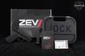 ZEV Glock 19 9mm Luger Black in Excellent Condition Image 2