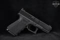 ZEV Glock 19 9mm Luger Black in Excellent Condition Image 3