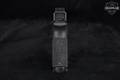 ZEV Glock 19 9mm Luger Black in Excellent Condition Image 4