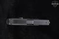 ZEV Glock 19 9mm Luger Black in Excellent Condition Image 5