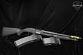 Mossberg 590M 12 Gauge Black in Very Good Condition Image 2