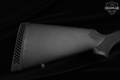 Mossberg 590M 12 Gauge Black in Very Good Condition Image 3