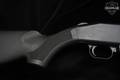Mossberg 590M 12 Gauge Black in Very Good Condition Image 4