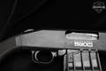 Mossberg 590M 12 Gauge Black in Very Good Condition Image 5