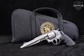Smith & Wesson (S&W) Performance Center Model 629 -6 Comp Hunter .44 Mag. Satin Stainless in Excellent Condition Image 2