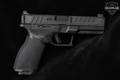 Springfield Armory Echelon 9mm Luger Black in Excellent Condition Image 3