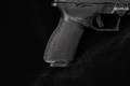 Springfield Armory Echelon 9mm Luger Black in Excellent Condition Image 4