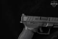 Springfield Armory Echelon 9mm Luger Black in Excellent Condition Image 5