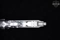 Taurus PT-92 AFS-D 9mm Luger Polished Stainless in Very Good Condition Image 5