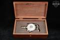 Chicago Firearms The Protector .32 Rimfire Nickel in Good Condition Image 2
