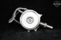 Chicago Firearms The Protector .32 Rimfire Nickel in Good Condition Image 3