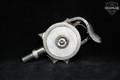 Chicago Firearms The Protector .32 Rimfire Nickel in Good Condition Image 4
