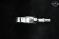Chicago Firearms The Protector .32 Rimfire Nickel in Good Condition Image 5