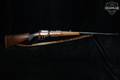 Mauser 1870's Mauser 8x57 JRS (8mm Mauser) Blued in Good Condition Image 2