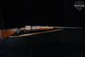 Mauser 1870's Mauser 8x57 JRS (8mm Mauser) Blued in Good Condition Image 3