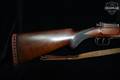 Mauser 1870's Mauser 8x57 JRS (8mm Mauser) Blued in Good Condition Image 4