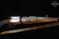 Mauser 1870's Mauser 8x57 JRS (8mm Mauser) Blued in Good Condition Image 5
