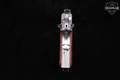 Springfield Armory 1911-A1 Ultra Compact Loaded .45 ACP Stainless in Good Condition Image 4