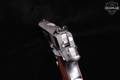 Springfield Armory 1911-A1 Ultra Compact Loaded .45 ACP Stainless in Good Condition Image 5