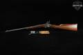 Taylors & Co. 1863 Sharps Cavalry Carbine .54 Color Case-Hardened & Walnut in Good Condition Image 2